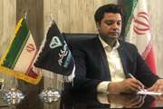 فروش و عرضه ماهی شب عید بدون مجوز دامپزشکی ممنوع